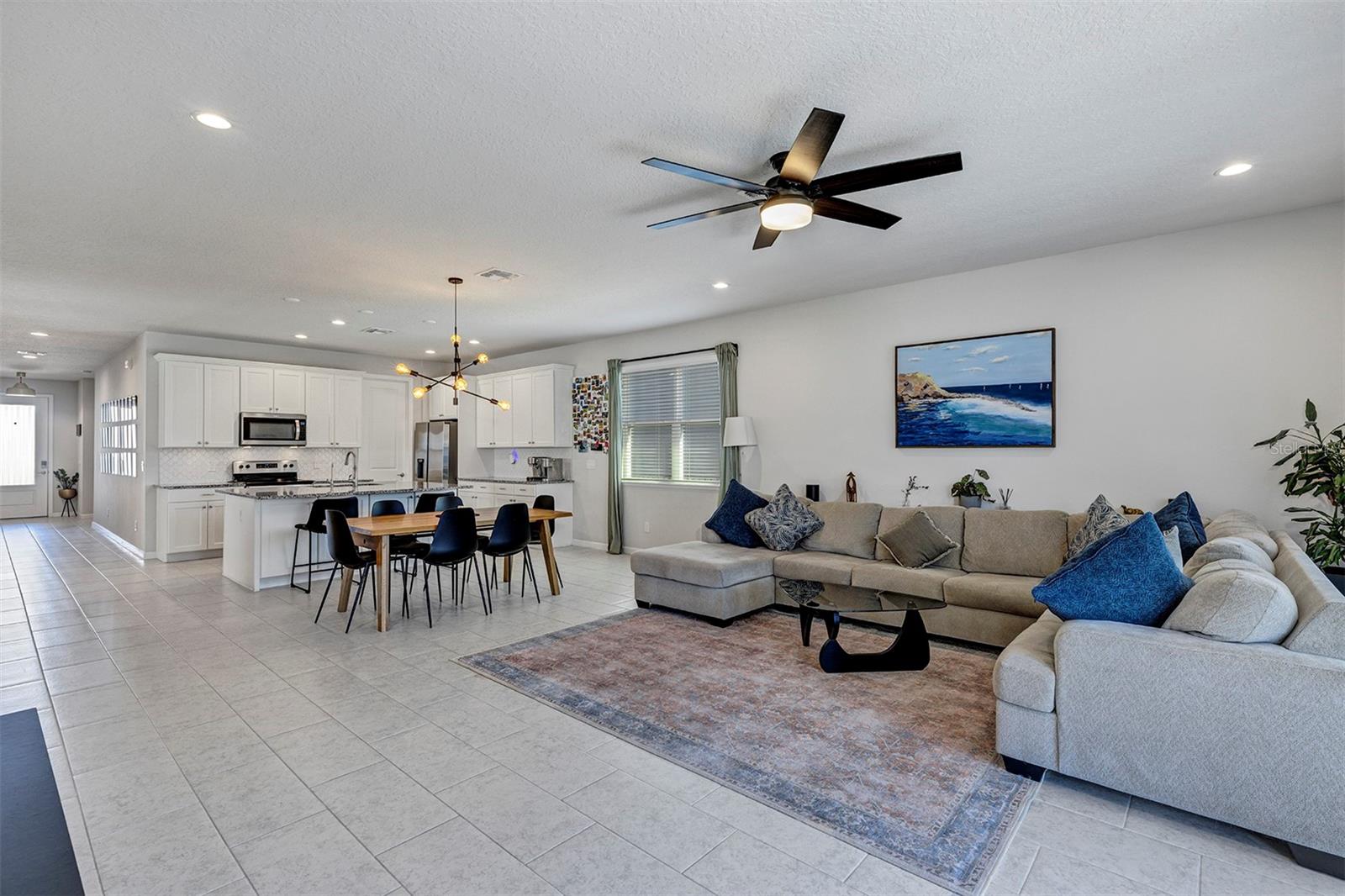 3393 Bluff Oak Ln Property Photo 11