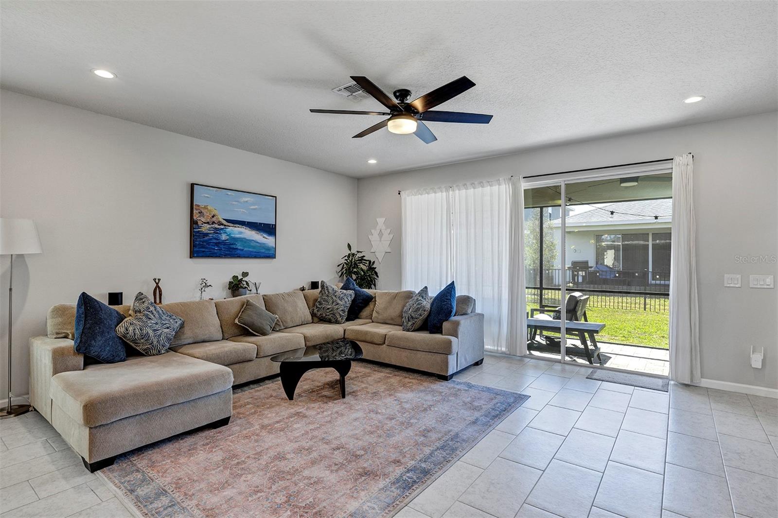 3393 Bluff Oak Ln Property Photo 15