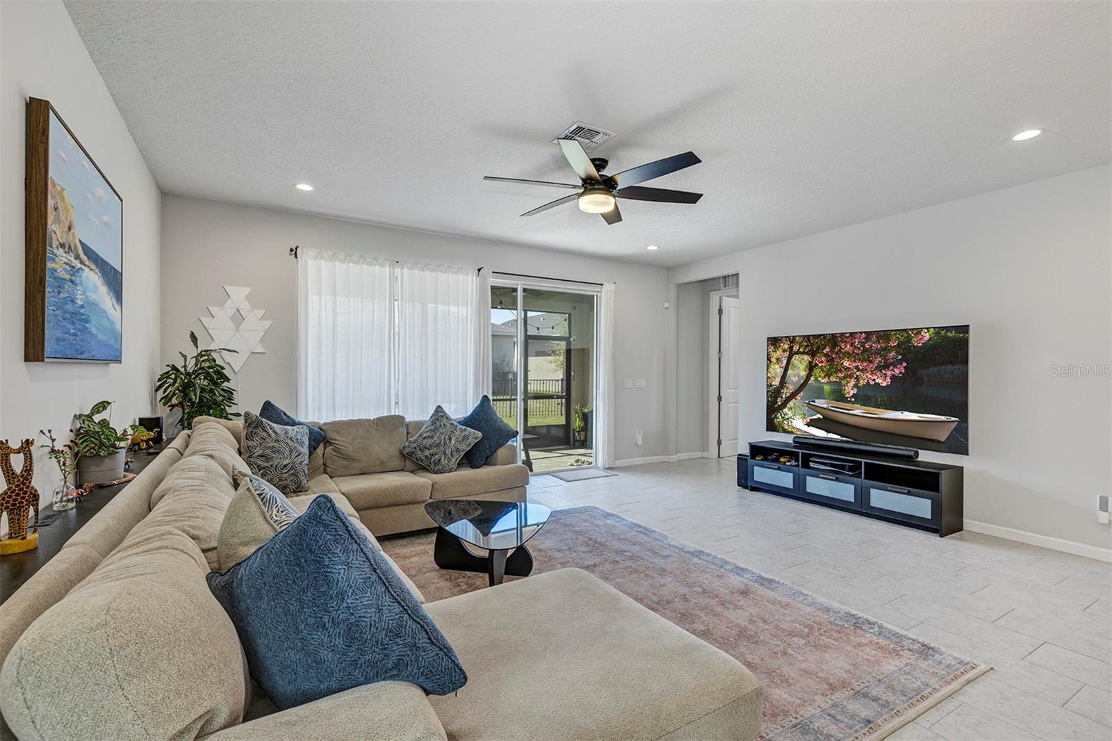 3393 Bluff Oak Ln Property Photo 16