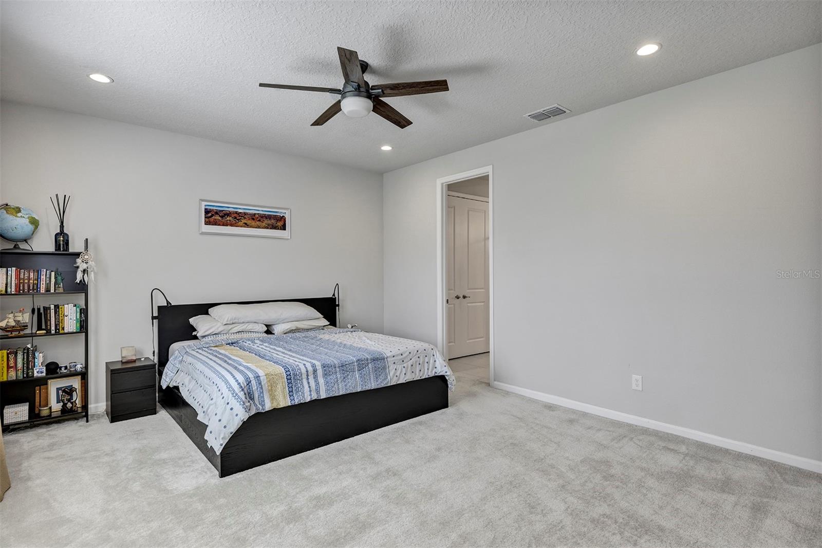 3393 Bluff Oak Ln Property Photo 22