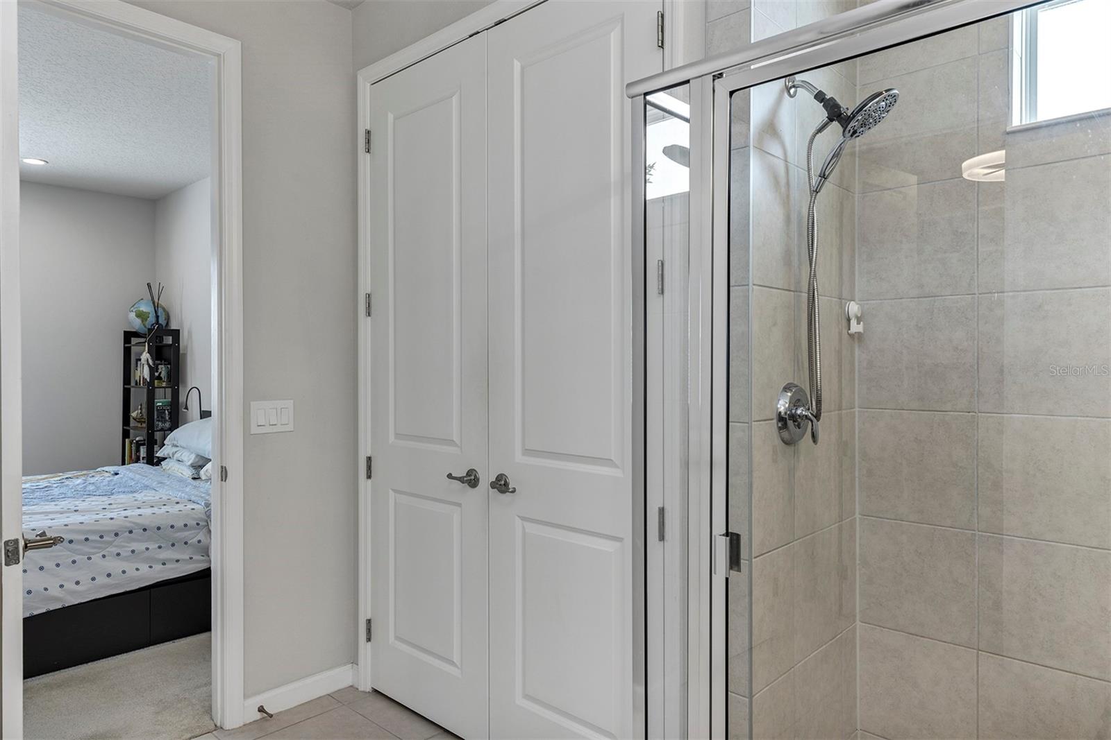 3393 Bluff Oak Ln Property Photo 23
