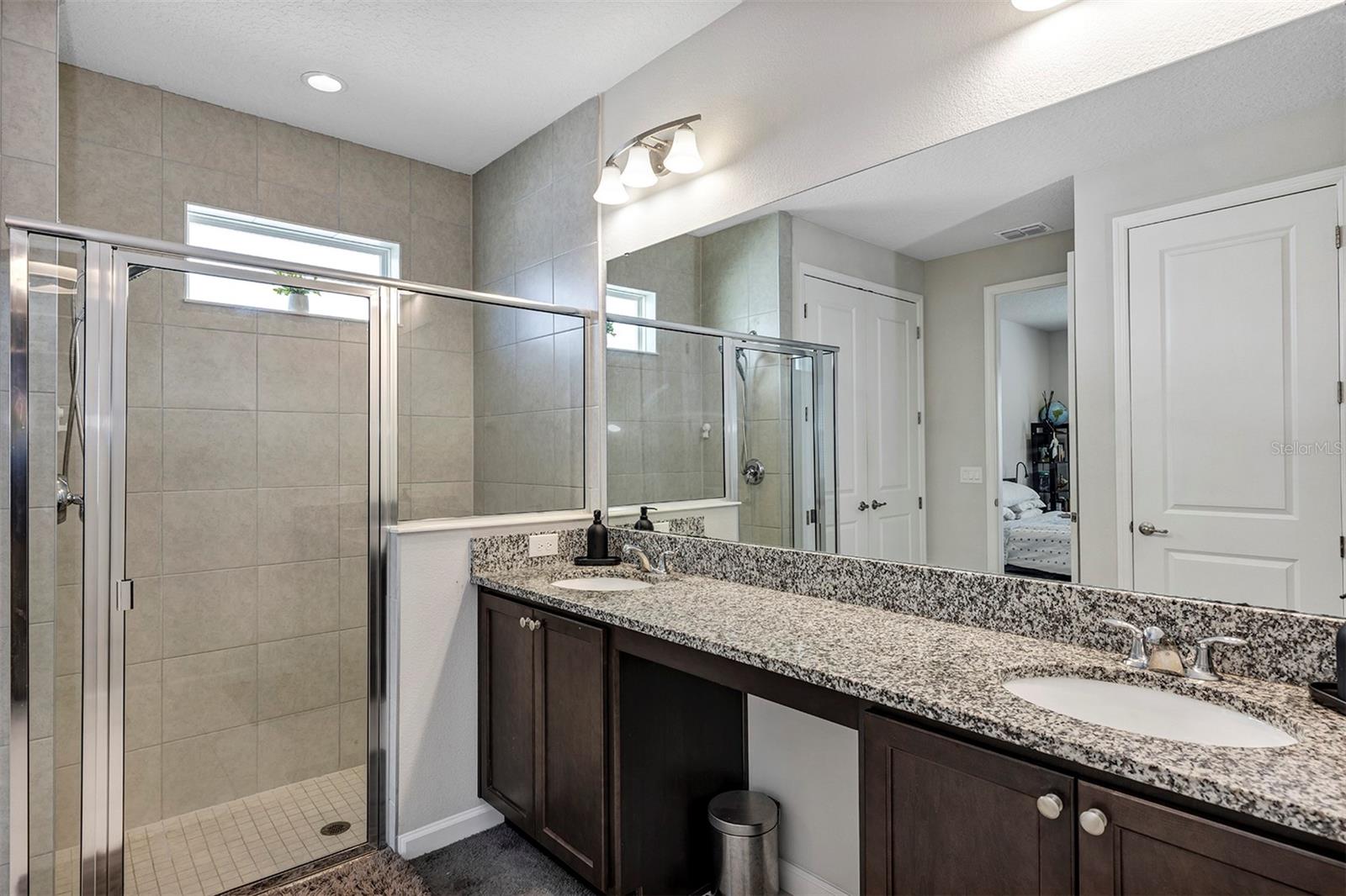 3393 Bluff Oak Ln Property Photo 24