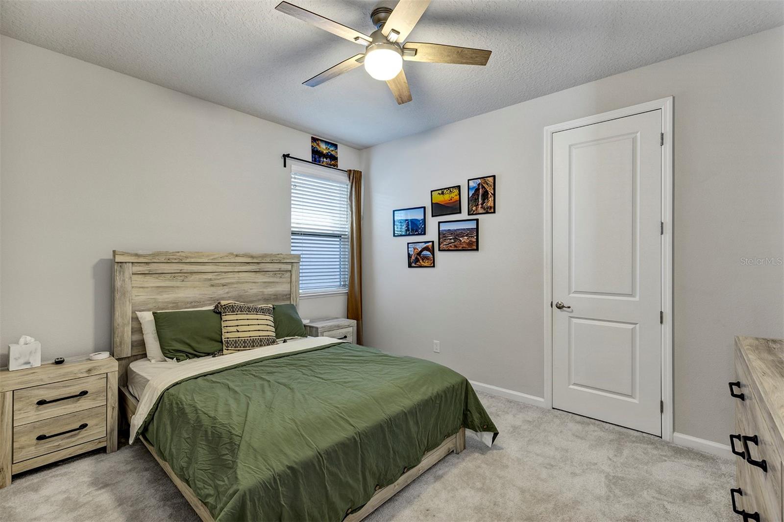 3393 Bluff Oak Ln Property Photo 26