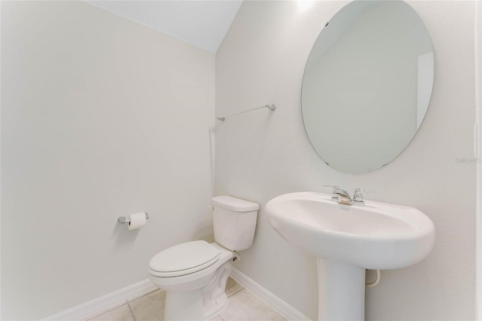 1085 Connolly Ln Ne Property Photo 13