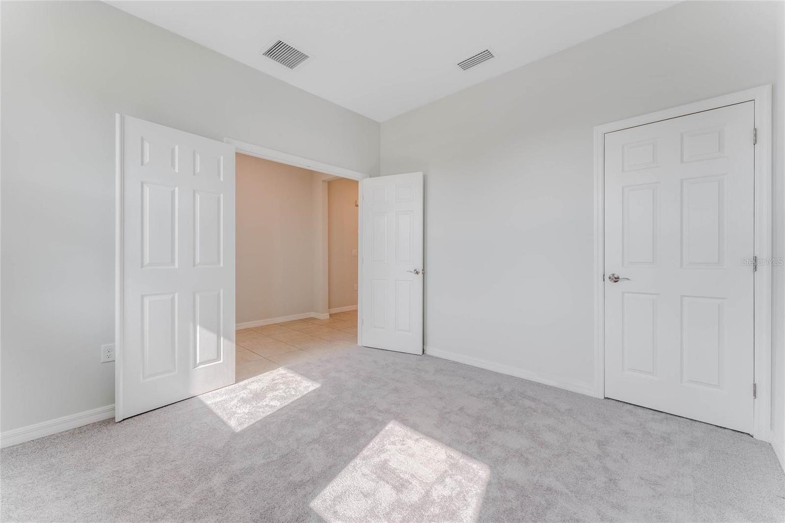 1085 Connolly Ln Ne Property Photo 16