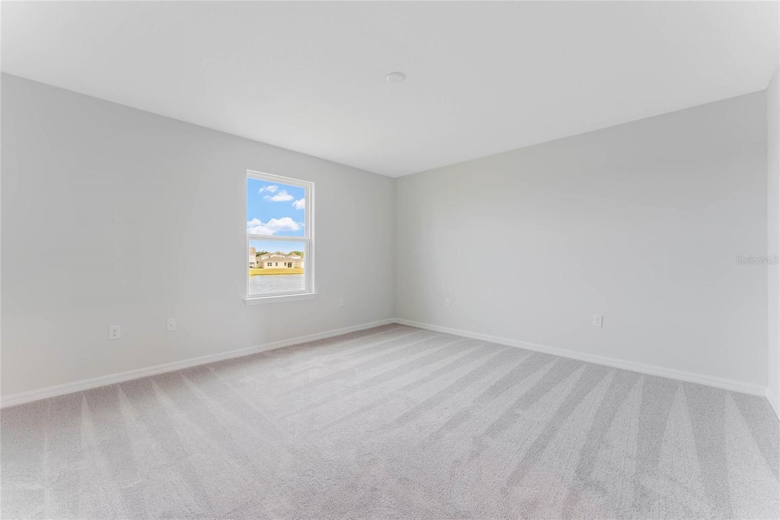 1085 Connolly Ln Ne Property Photo 26