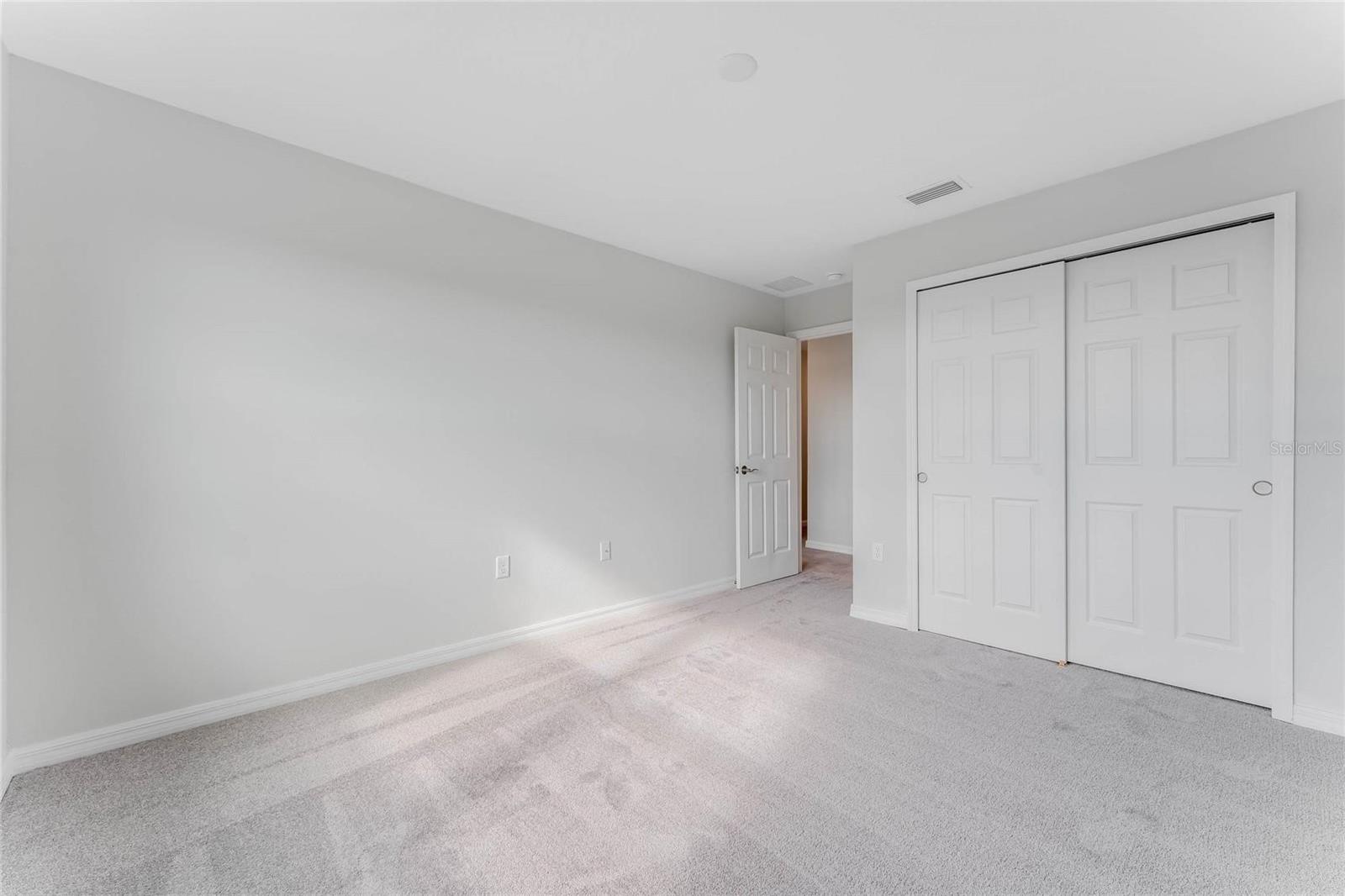 1085 Connolly Ln Ne Property Photo 27