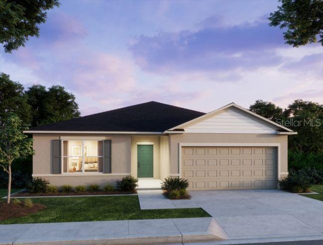 8631 Oakstone Cir Property Photo 2
