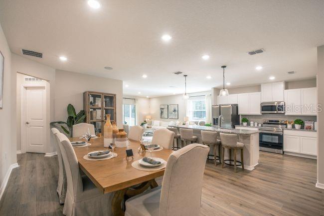 8631 Oakstone Cir Property Photo 8