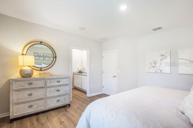 8631 Oakstone Cir Property Photo 11