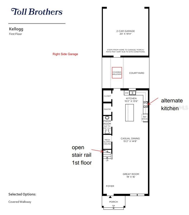 13869 Easdale Aly Property Photo 2