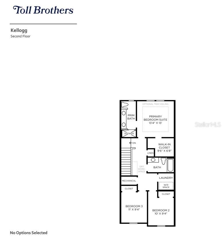 13869 Easdale Aly Property Photo 3