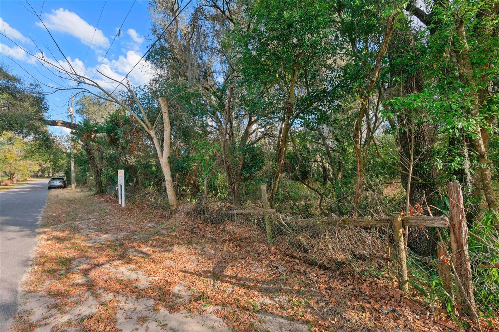 11119 Bessie Dix Rd Property Photo 4