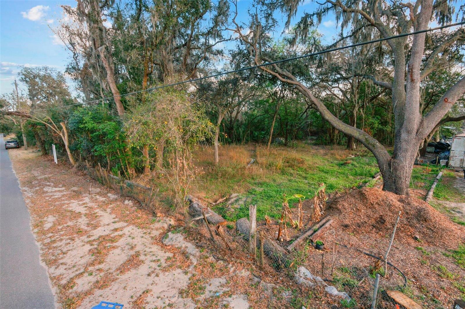 11119 Bessie Dix Rd Property Photo 6