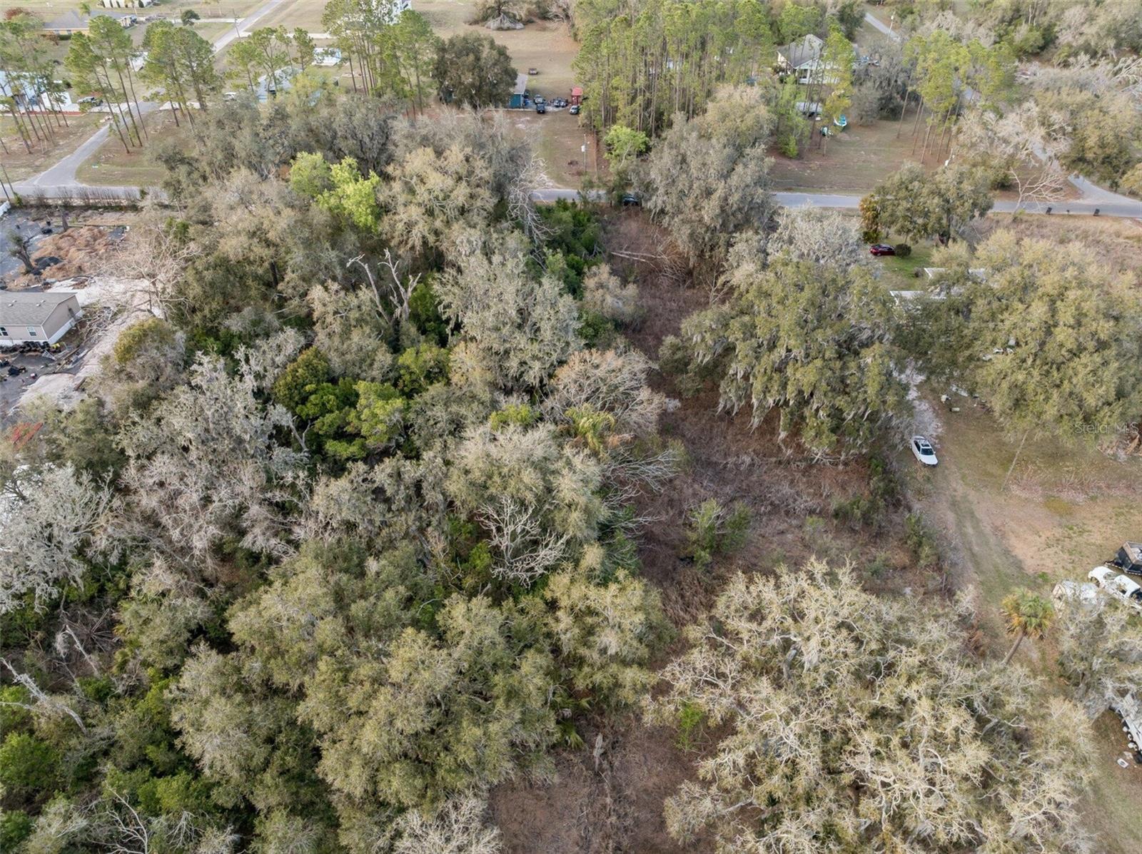 11119 Bessie Dix Rd Property Photo 9