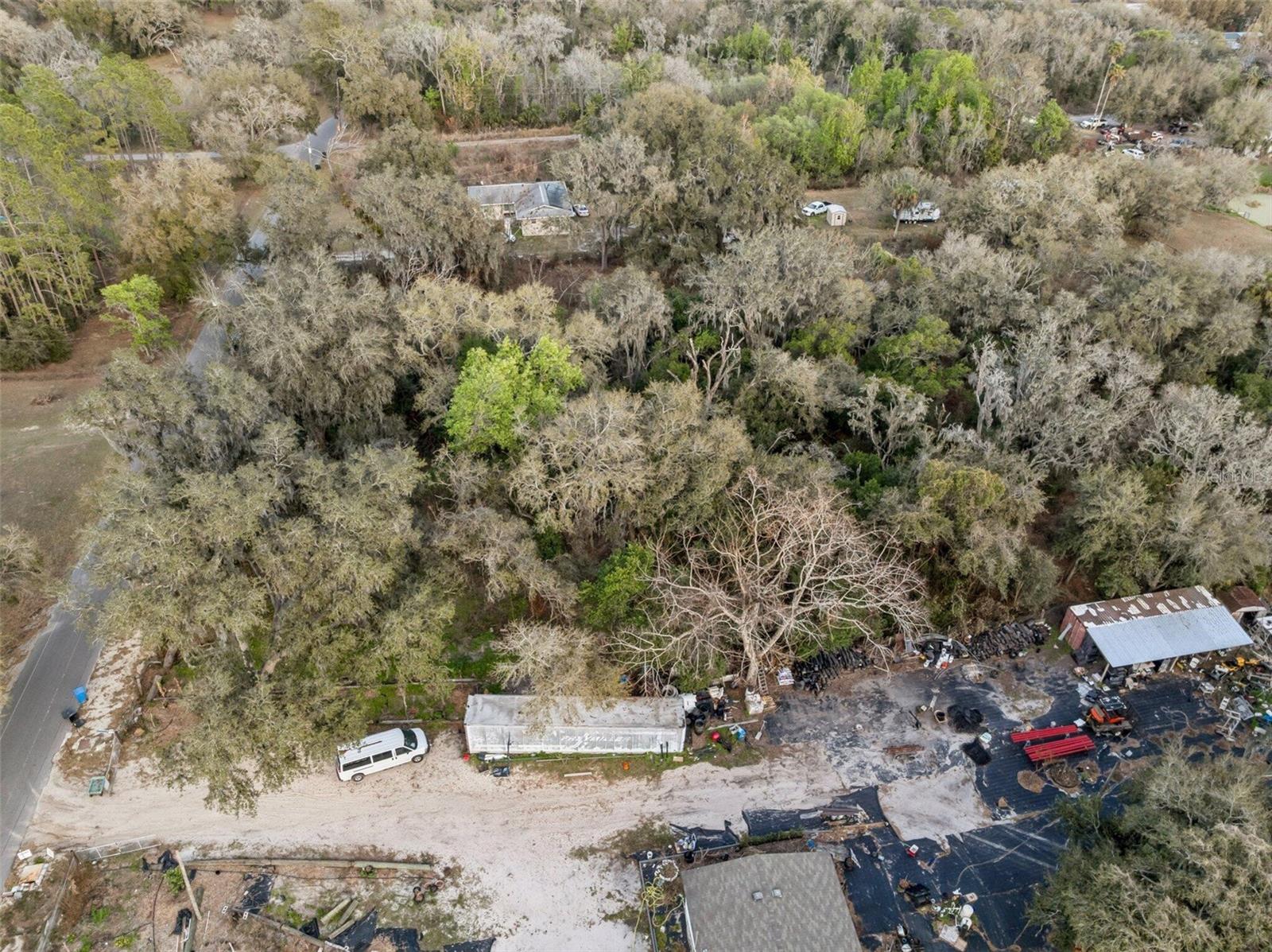 11119 Bessie Dix Rd Property Photo 10