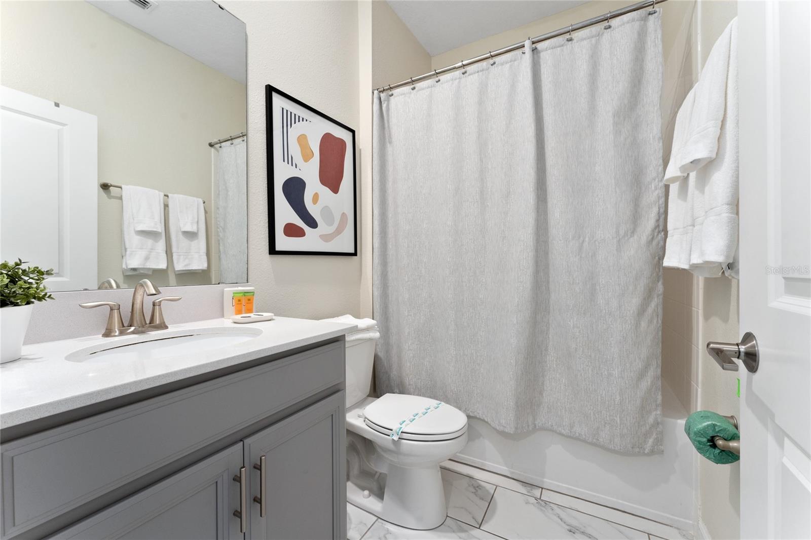 2734 Bookmark Dr Property Photo 6