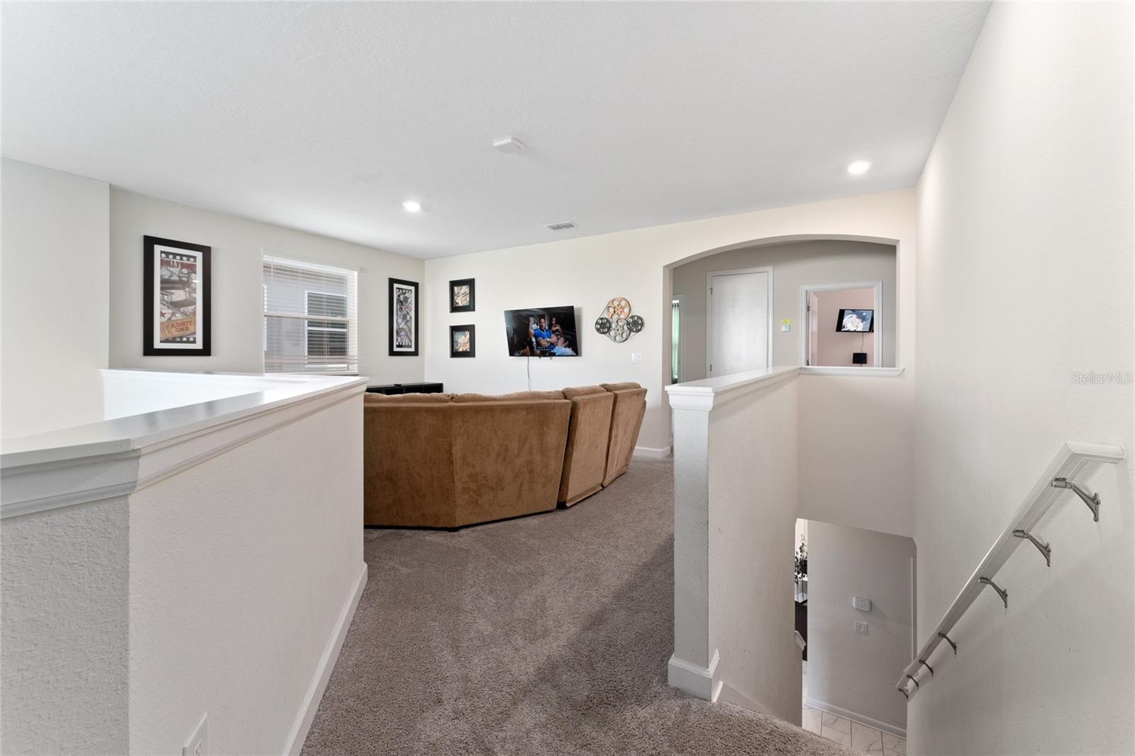 2734 Bookmark Dr Property Photo 13