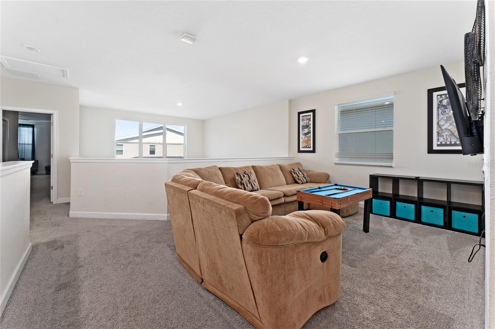 2734 Bookmark Dr Property Photo 14