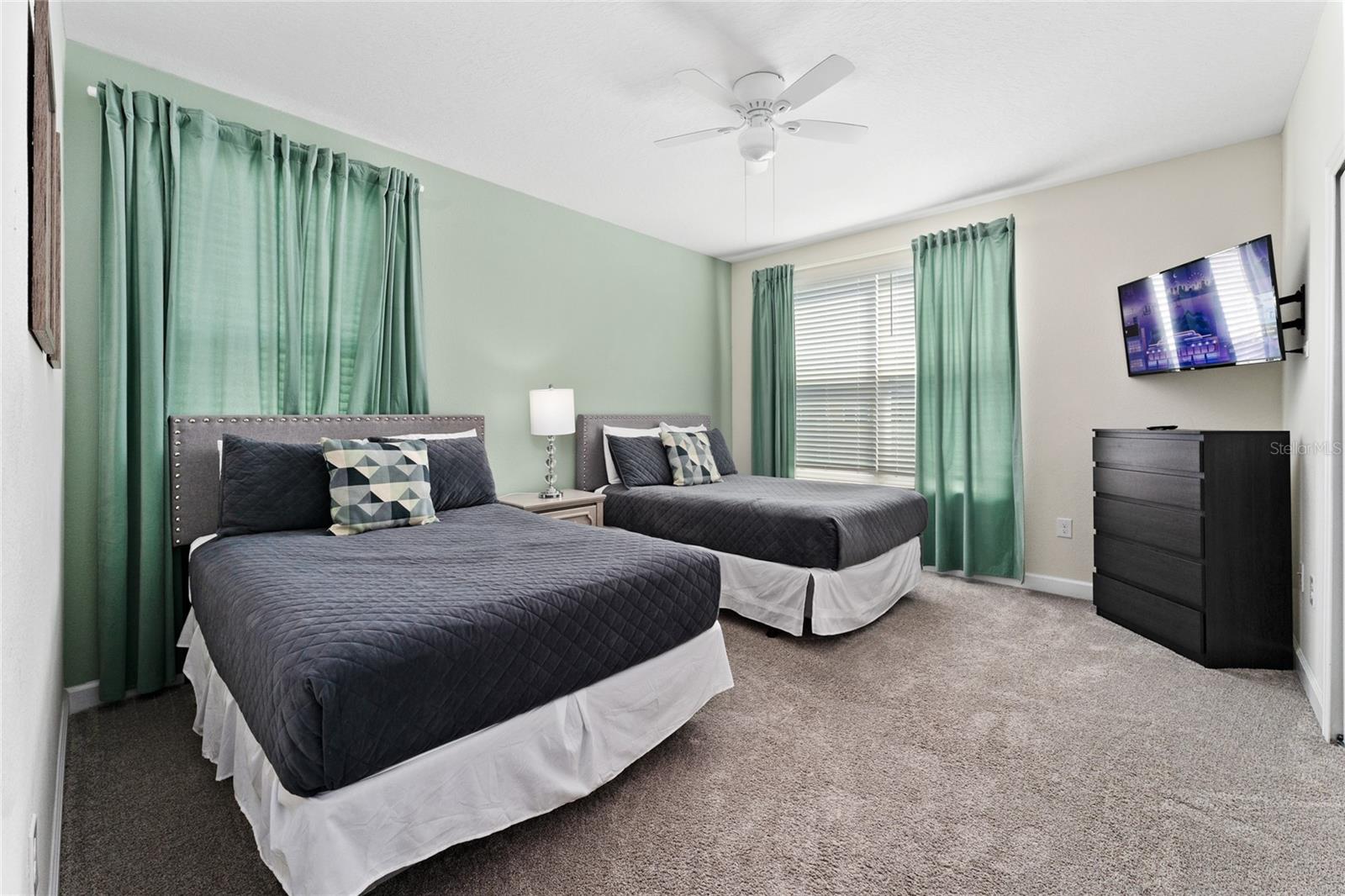 2734 Bookmark Dr Property Photo 15