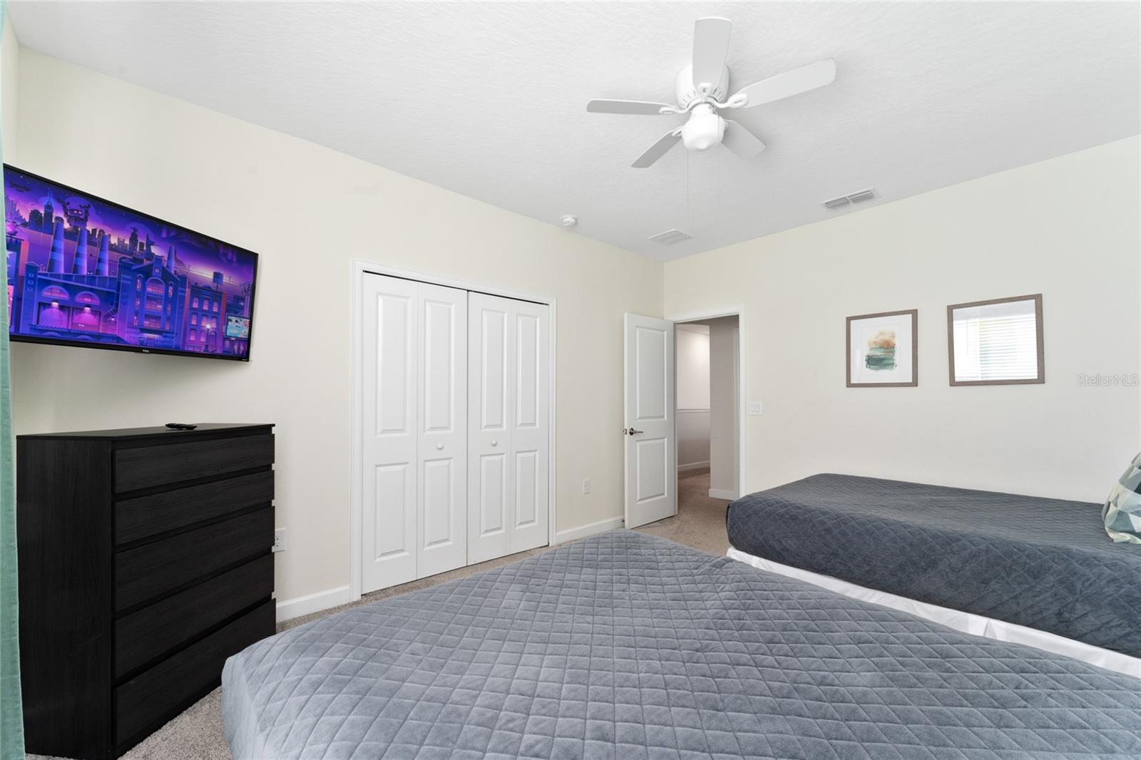 2734 Bookmark Dr Property Photo 16