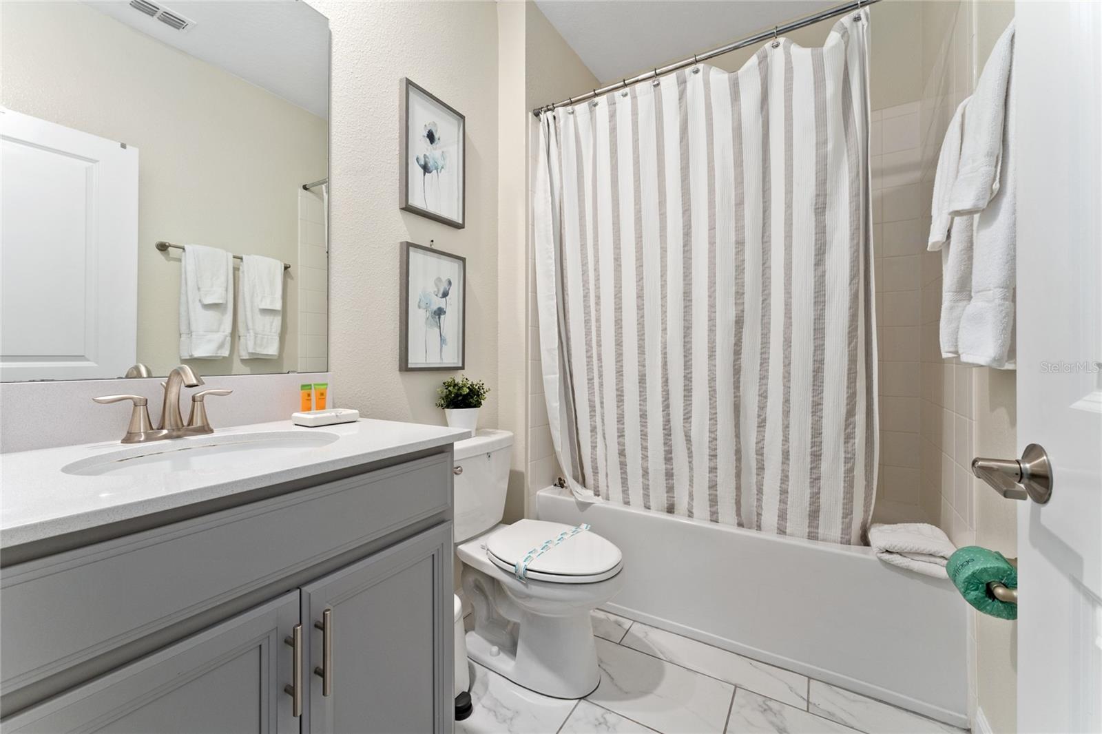 2734 Bookmark Dr Property Photo 17