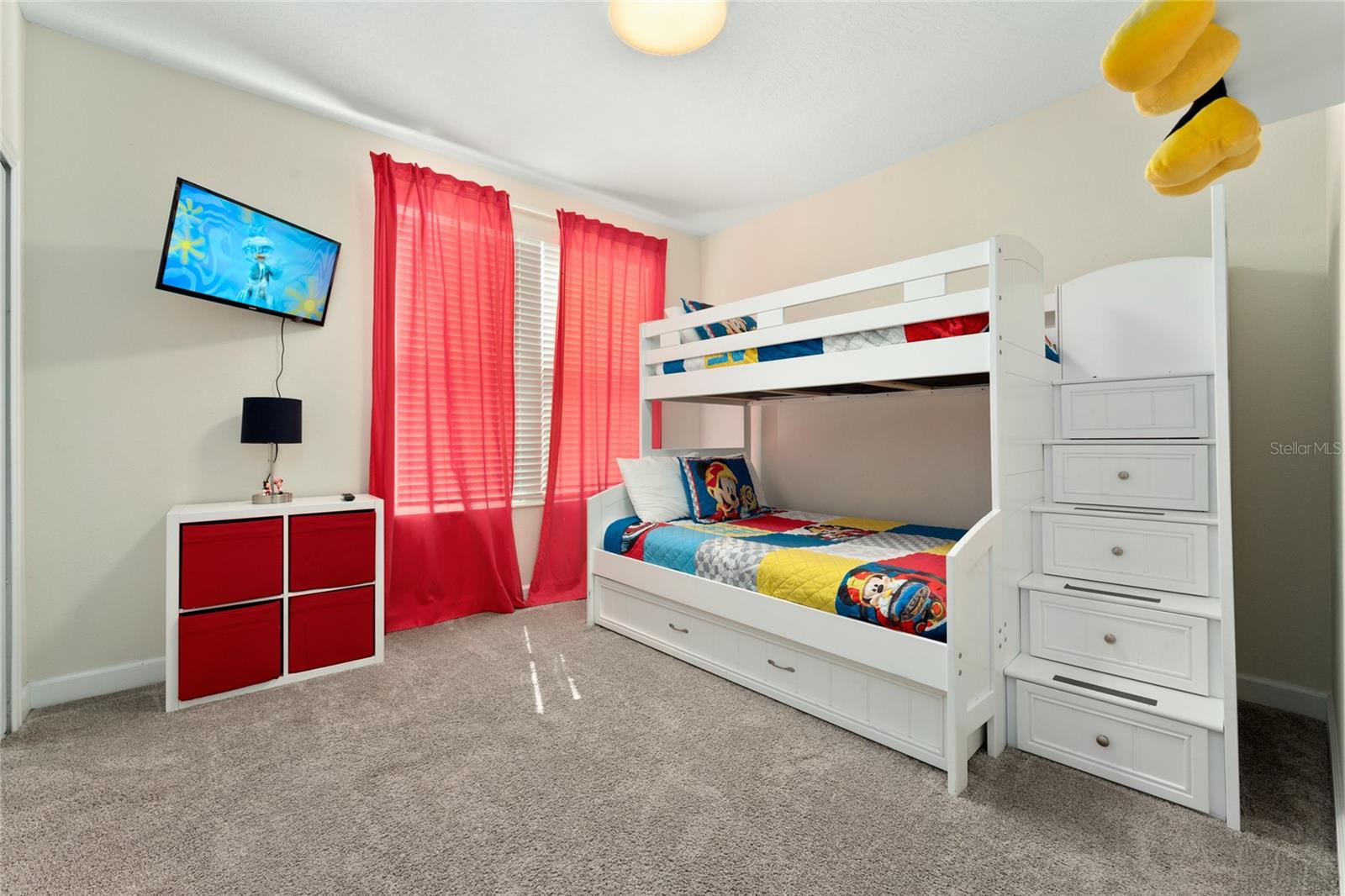 2734 Bookmark Dr Property Photo 18