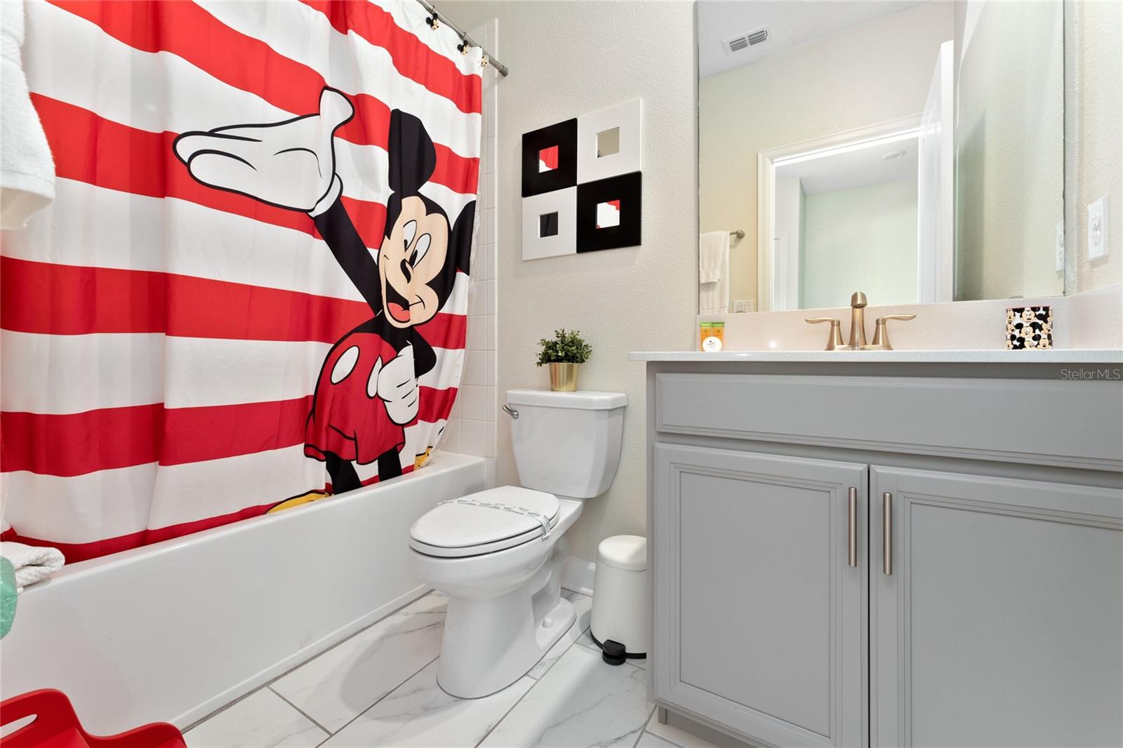 2734 Bookmark Dr Property Photo 19