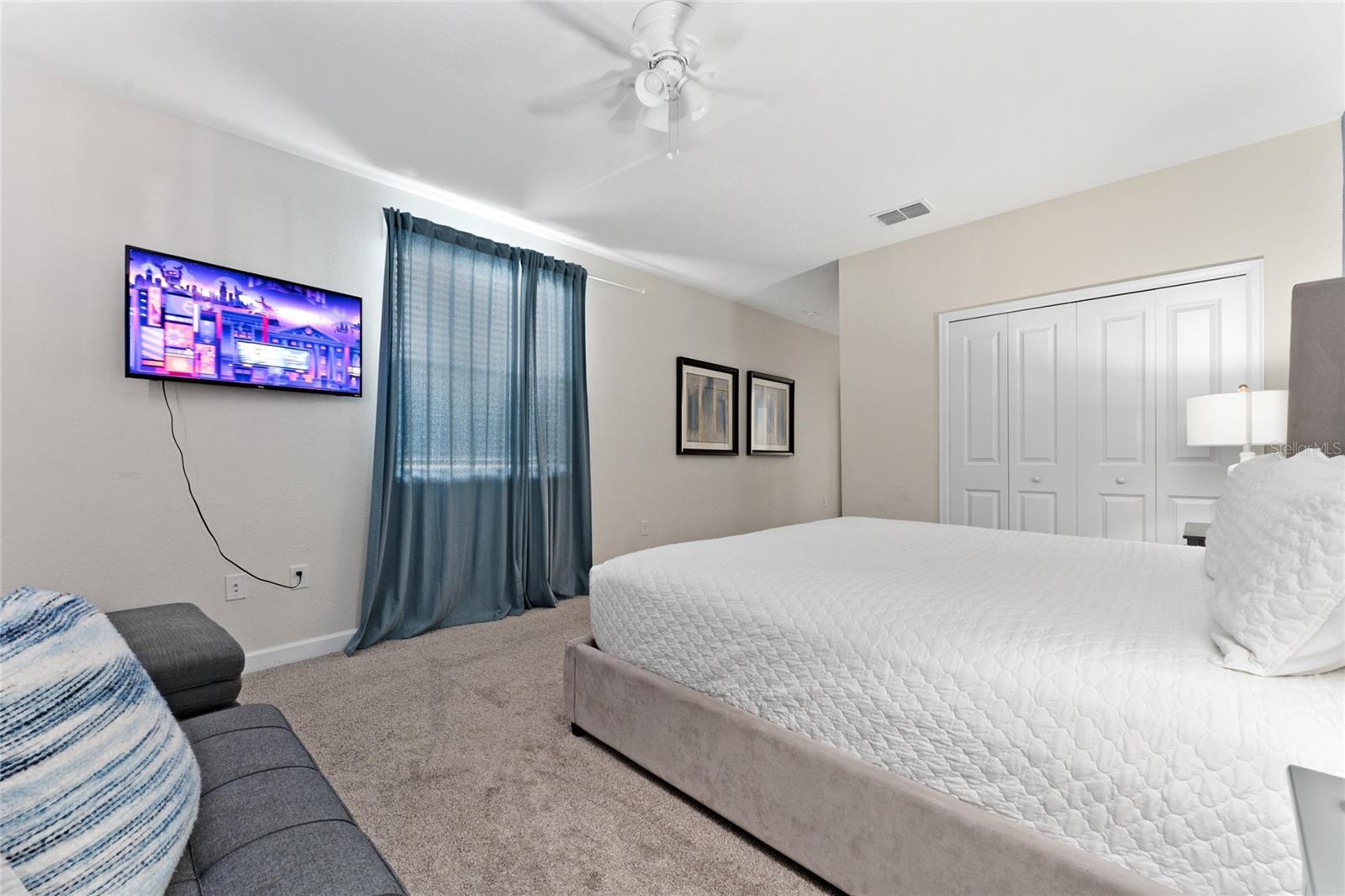 2734 Bookmark Dr Property Photo 21