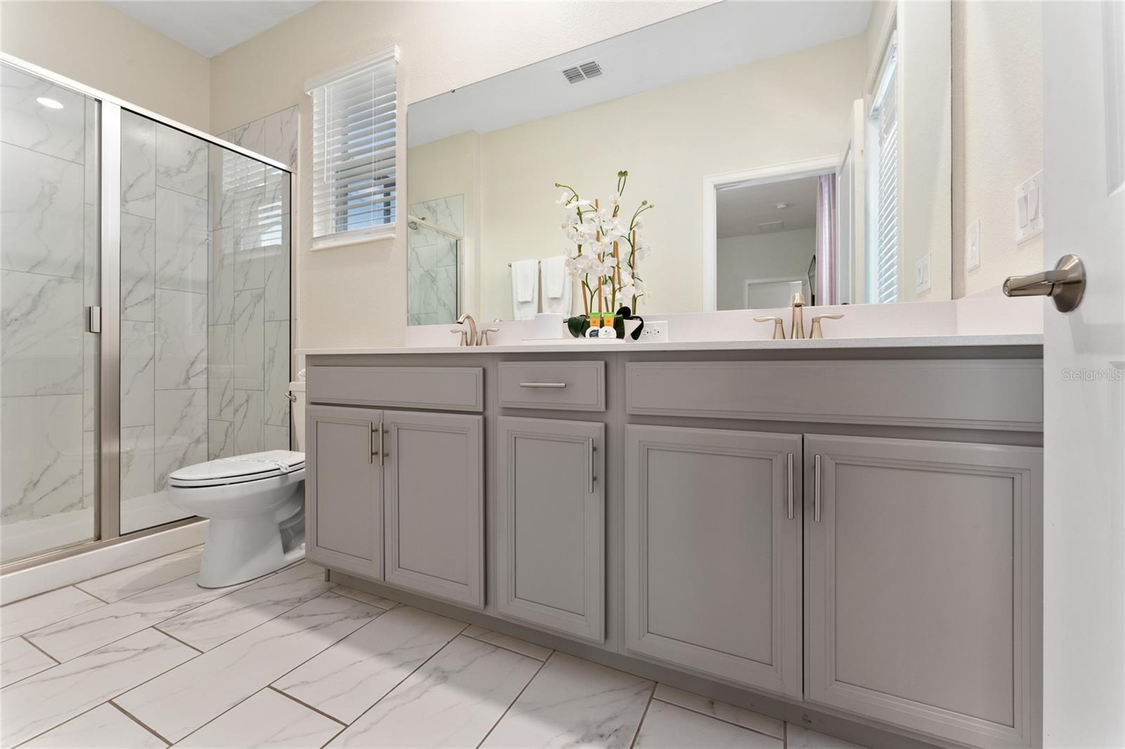2734 Bookmark Dr Property Photo 25