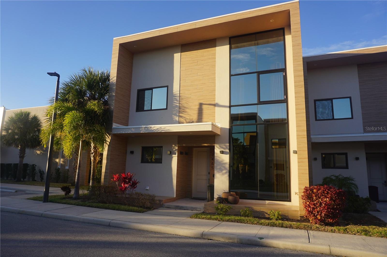 3051 Rockefeller Way Property Photo 1