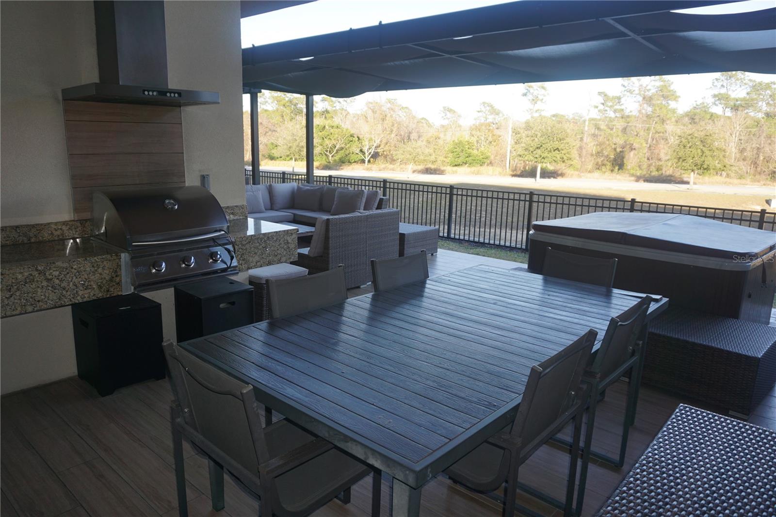 3051 Rockefeller Way Property Photo 2