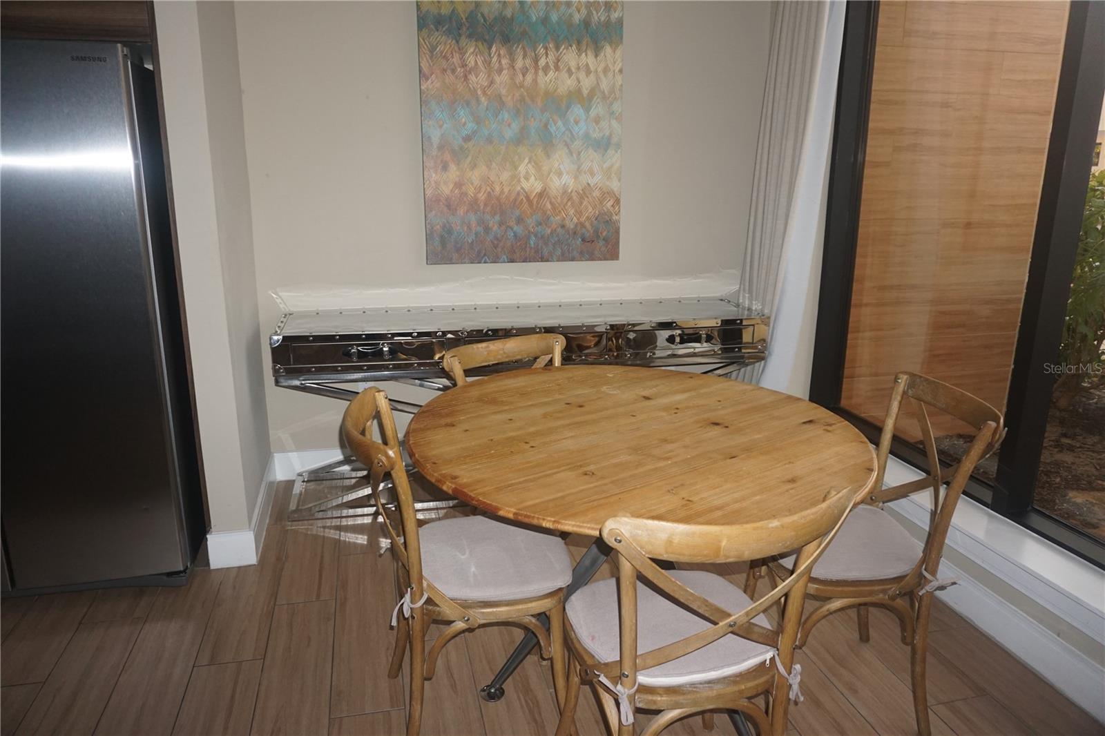 3051 Rockefeller Way Property Photo 7