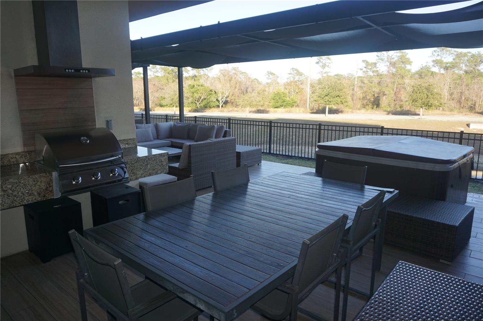 3051 Rockefeller Way Property Photo 9