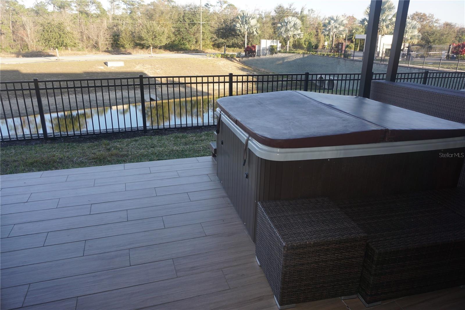 3051 Rockefeller Way Property Photo 10