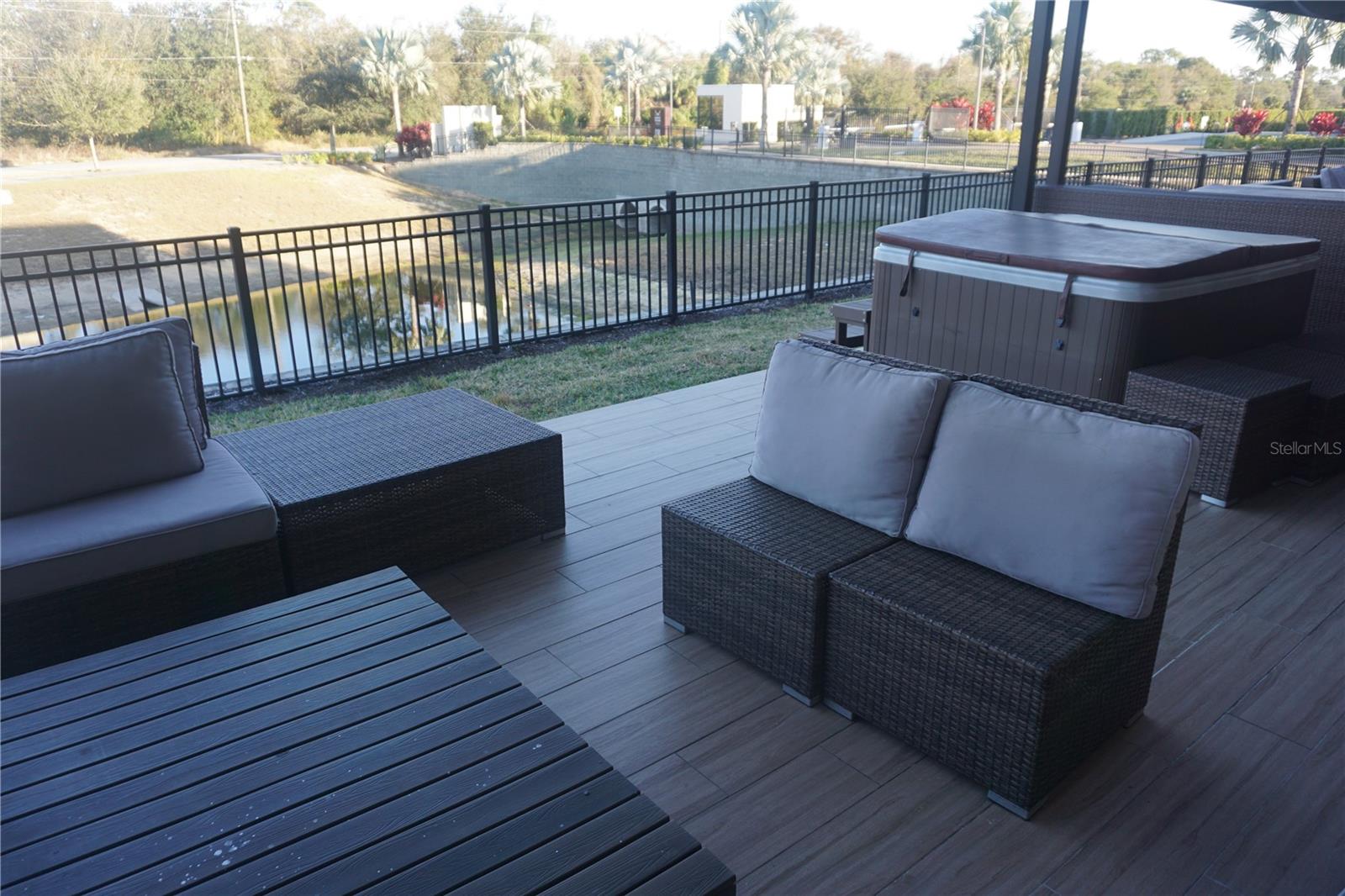 3051 Rockefeller Way Property Photo 12