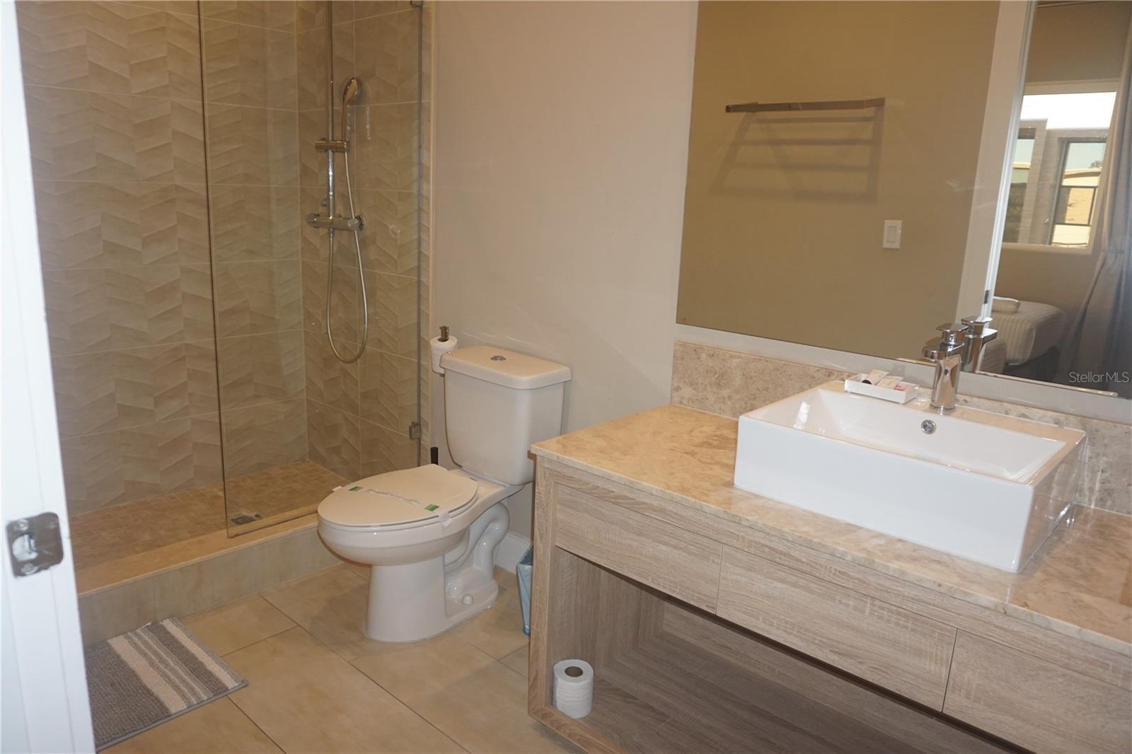 3051 Rockefeller Way Property Photo 17