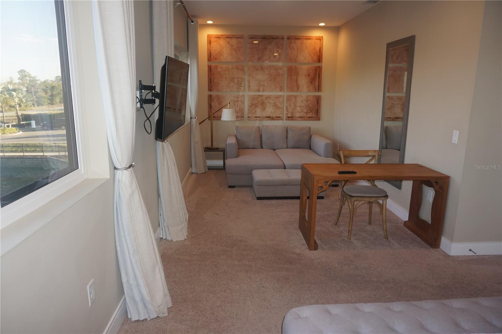 3051 Rockefeller Way Property Photo 24