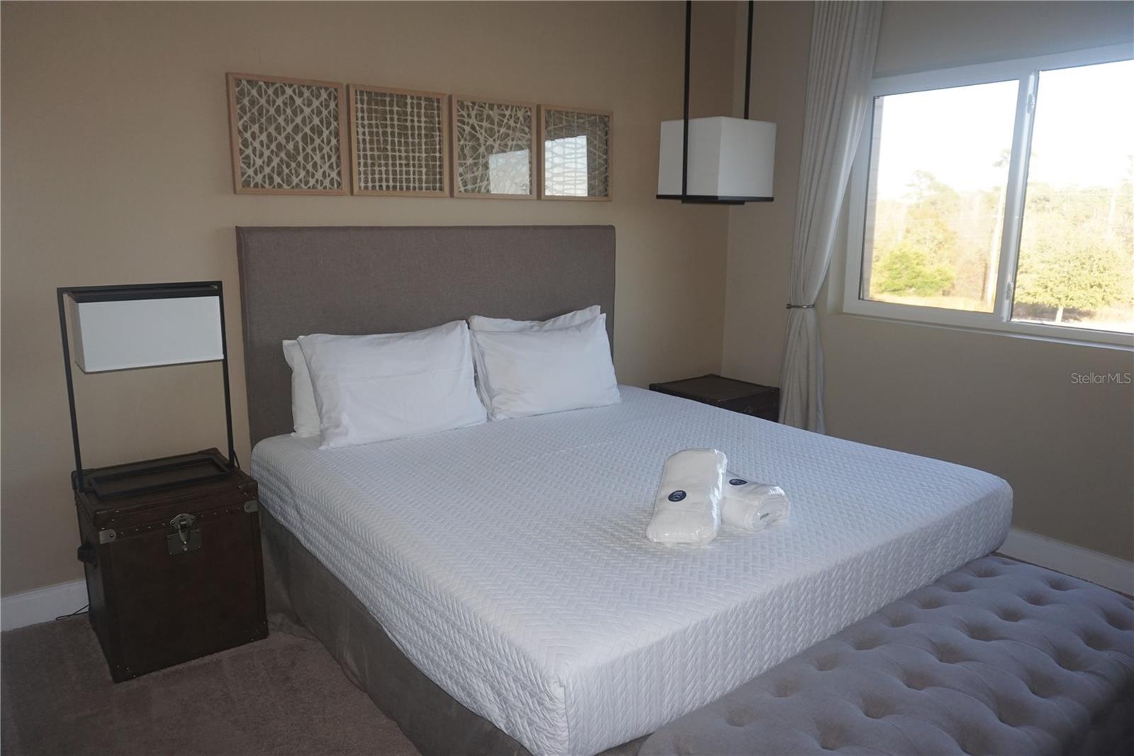 3051 Rockefeller Way Property Photo 25