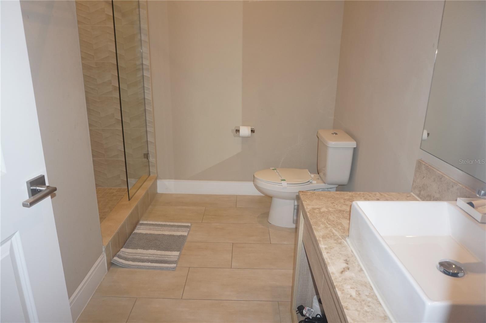 3051 Rockefeller Way Property Photo 26