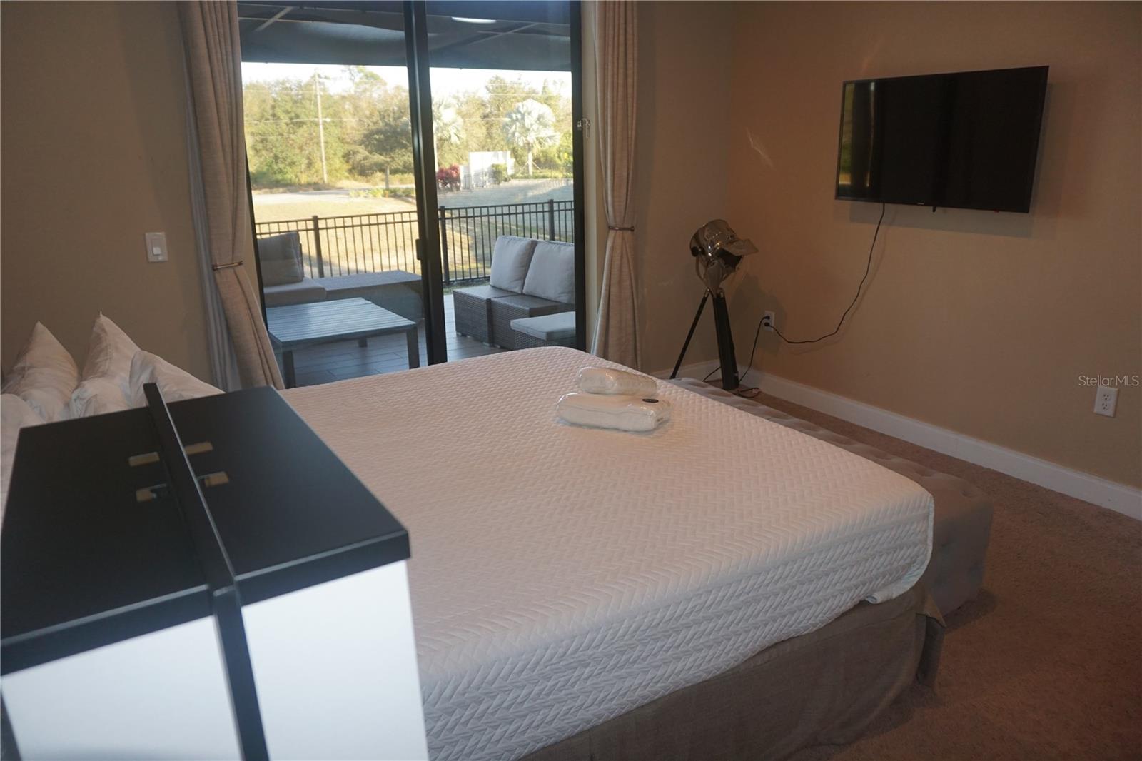 3051 Rockefeller Way Property Photo 27