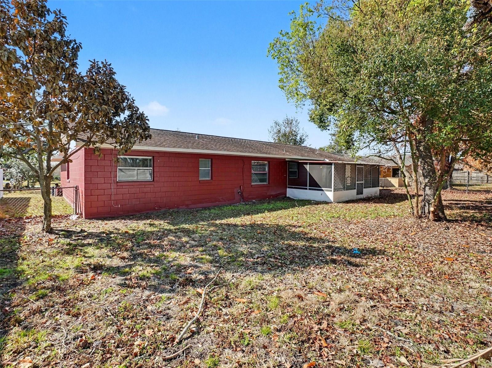555 Thomas Jefferson Way Property Photo 3