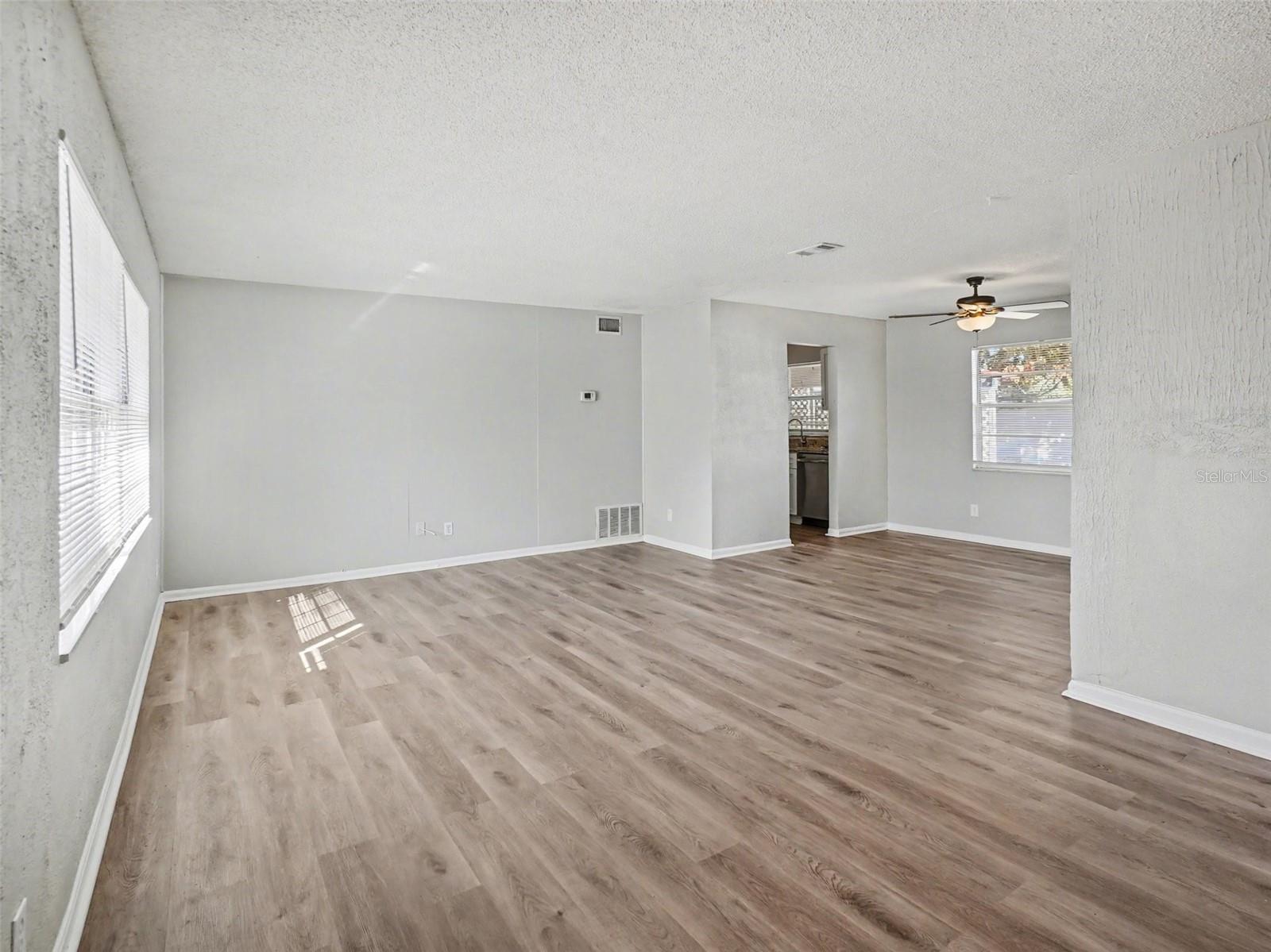 555 Thomas Jefferson Way Property Photo 8