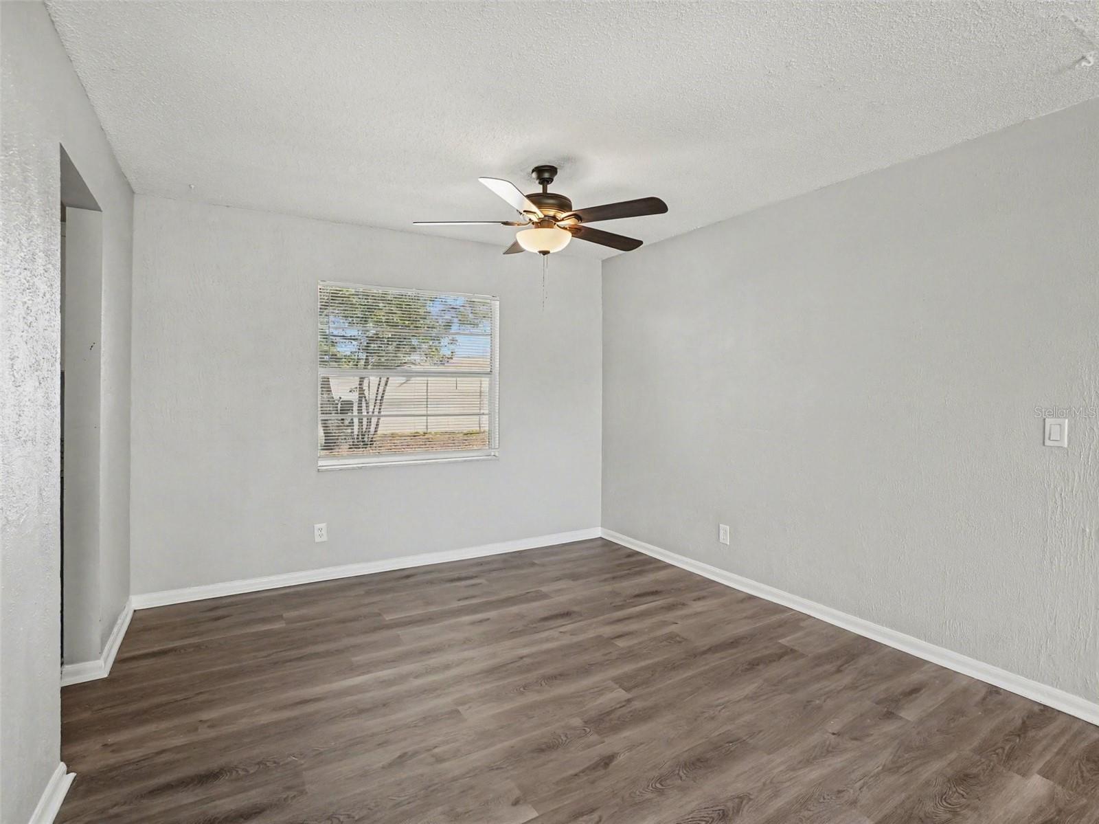 555 Thomas Jefferson Way Property Photo 11