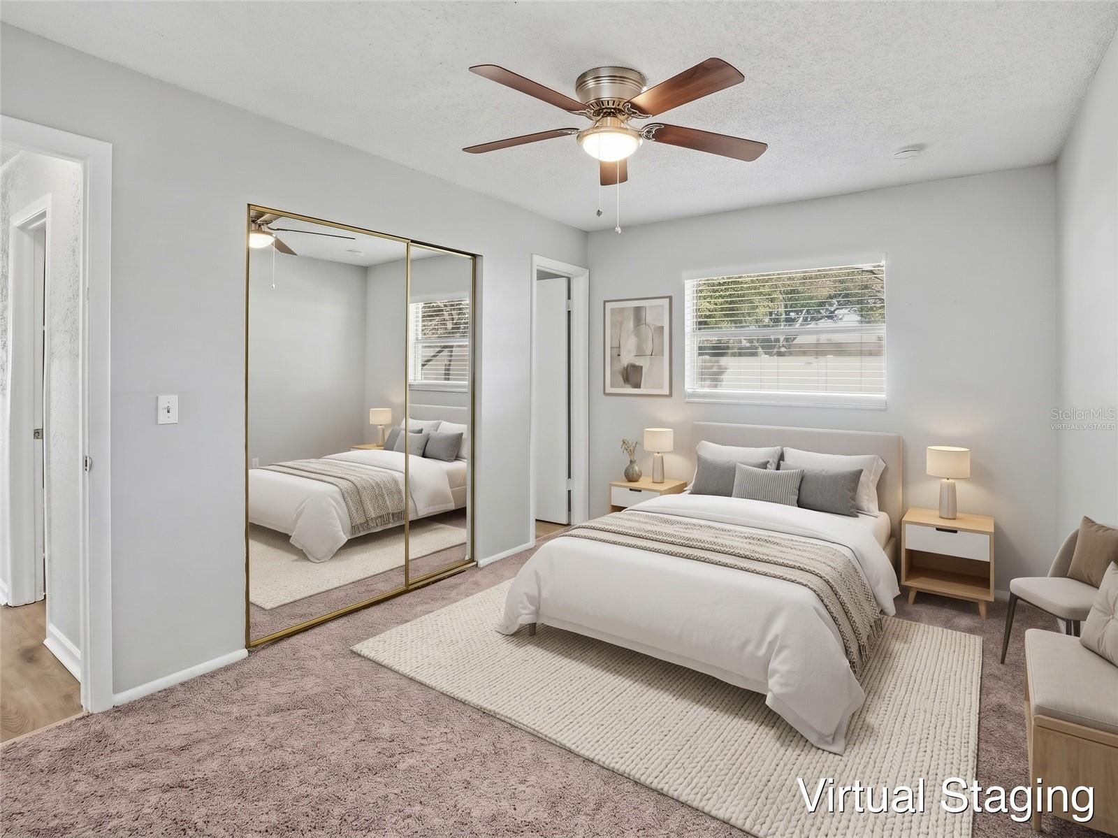 555 Thomas Jefferson Way Property Photo 14