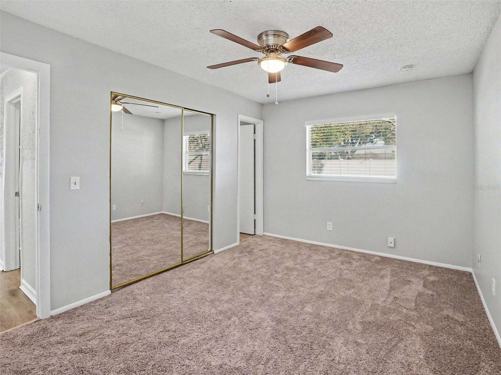 555 Thomas Jefferson Way Property Photo 15