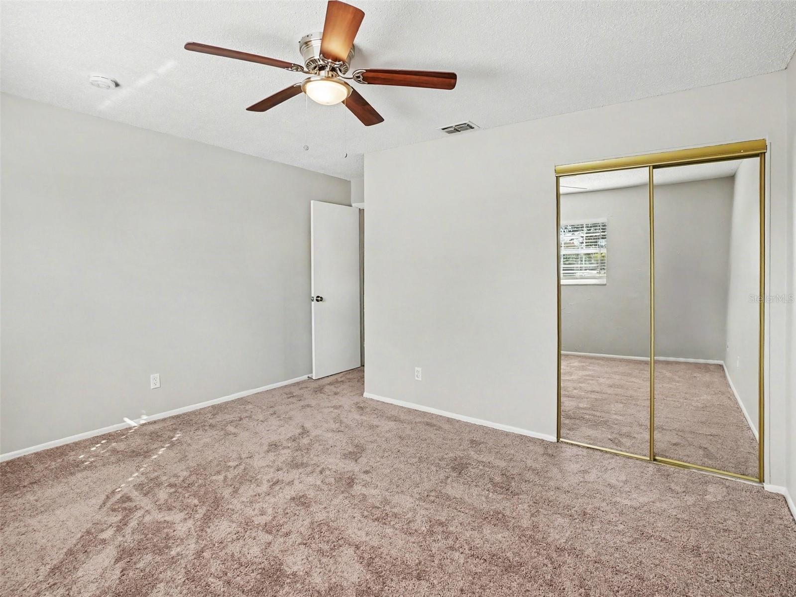 555 Thomas Jefferson Way Property Photo 16