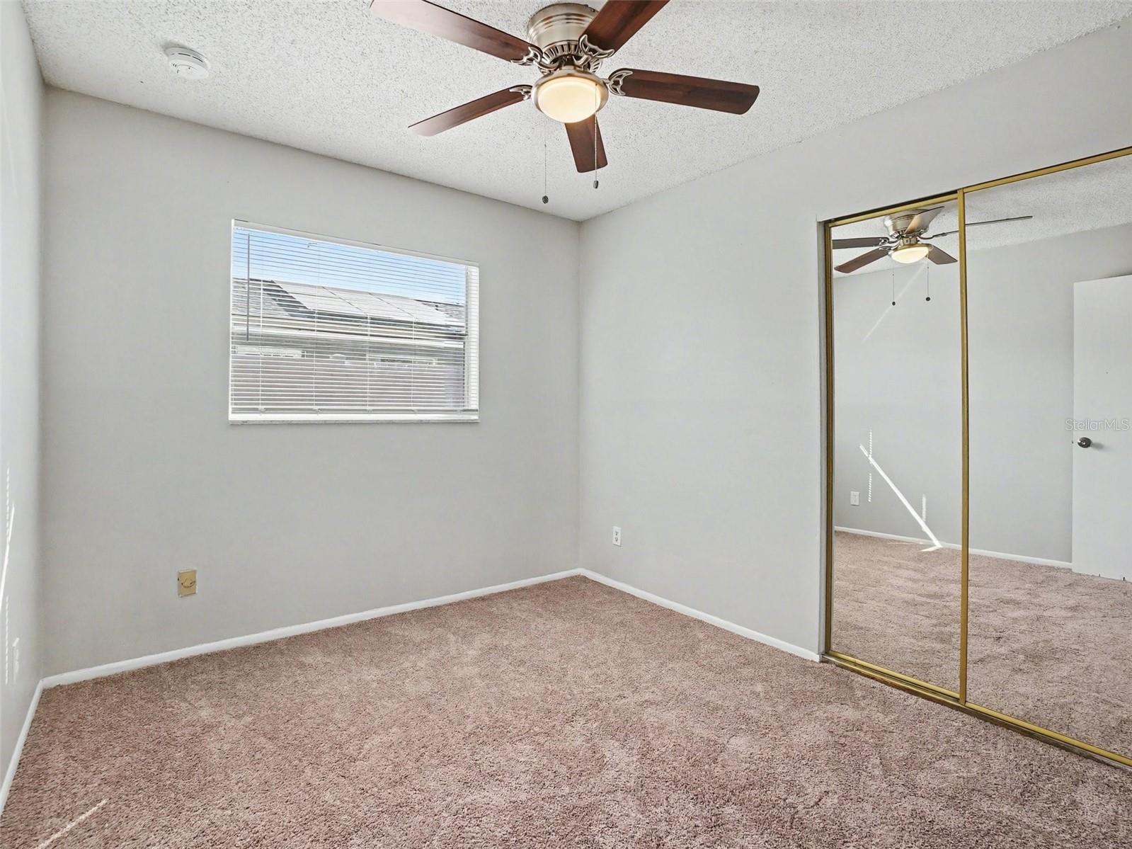 555 Thomas Jefferson Way Property Photo 17