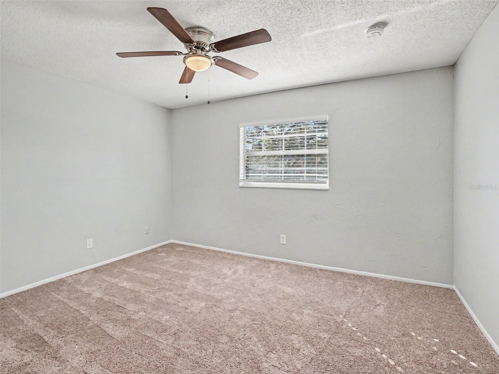555 Thomas Jefferson Way Property Photo 18