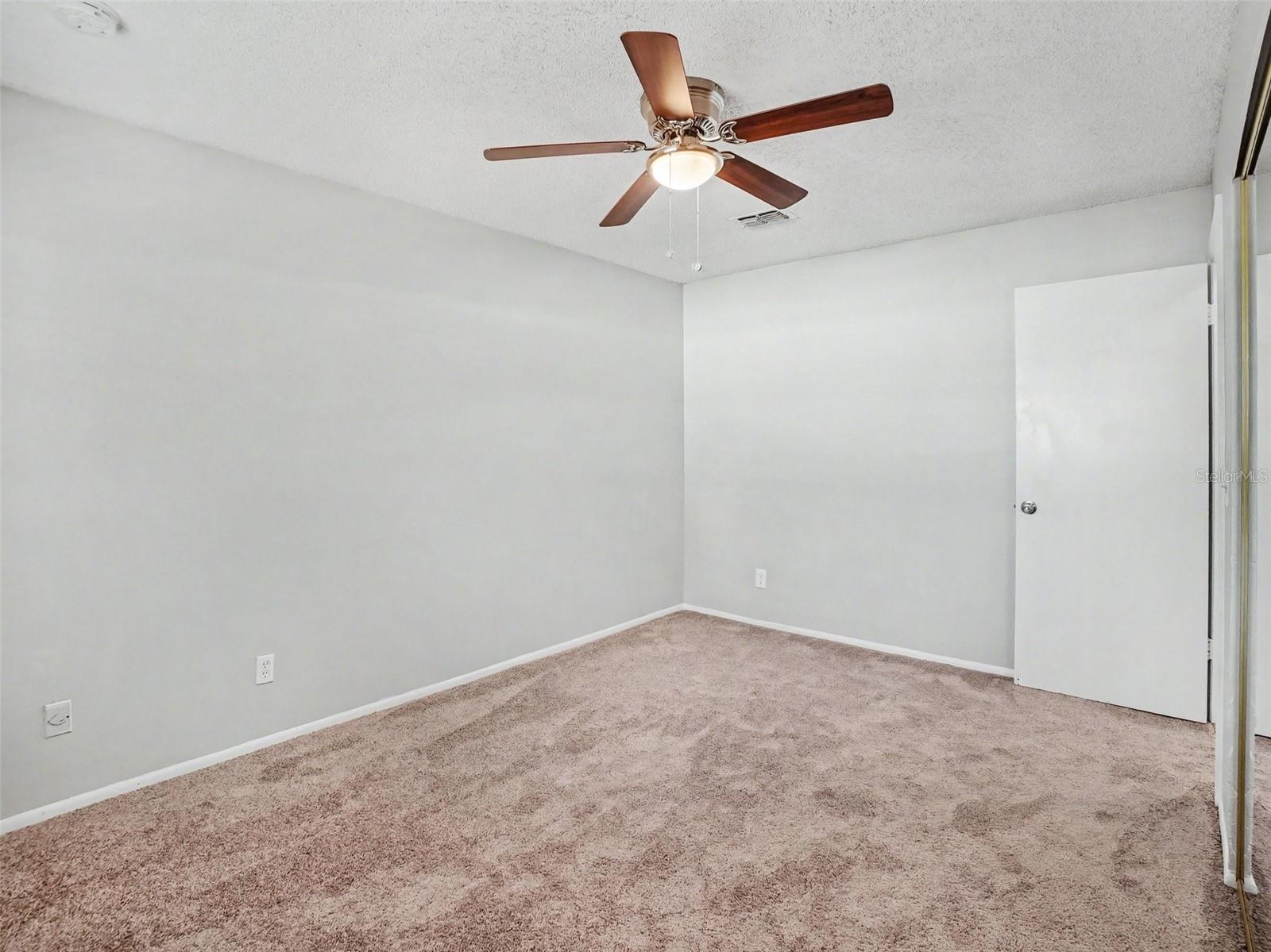 555 Thomas Jefferson Way Property Photo 20